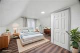 26 Humason Avenue - Photo 28
