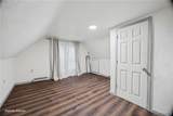 26 Humason Avenue - Photo 29