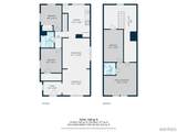 26 Humason Avenue - Photo 3