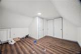 26 Humason Avenue - Photo 30