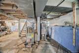 26 Humason Avenue - Photo 31
