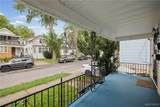 26 Humason Avenue - Photo 32