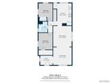 26 Humason Avenue - Photo 4