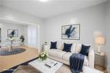 26 Humason Avenue - Photo 5