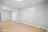26 Humason Avenue - Photo 6
