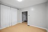 26 Humason Avenue - Photo 7