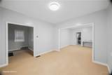 26 Humason Avenue - Photo 8