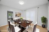 26 Humason Avenue - Photo 9