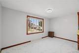 39 Parkview - Photo 10