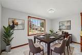 39 Parkview - Photo 11
