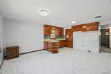 39 Parkview - Photo 12