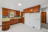 39 Parkview - Photo 13