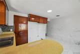 39 Parkview - Photo 14