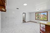 39 Parkview - Photo 15