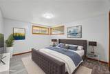 39 Parkview - Photo 17