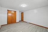 39 Parkview - Photo 18