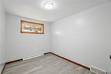 39 Parkview - Photo 19