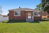 39 Parkview - Photo 2