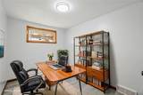 39 Parkview - Photo 20