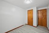 39 Parkview - Photo 21