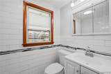39 Parkview - Photo 22