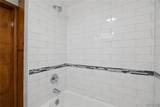 39 Parkview - Photo 23