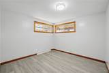 39 Parkview - Photo 24