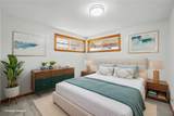 39 Parkview - Photo 25