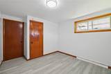39 Parkview - Photo 26