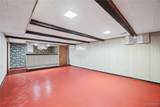 39 Parkview - Photo 27