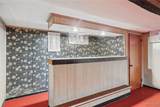 39 Parkview - Photo 29