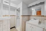39 Parkview - Photo 30