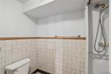39 Parkview - Photo 31