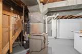 39 Parkview - Photo 34