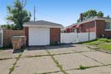39 Parkview - Photo 35