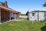 39 Parkview - Photo 36
