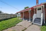 39 Parkview - Photo 37