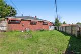 39 Parkview - Photo 38