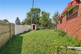 39 Parkview - Photo 39