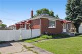 39 Parkview - Photo 4