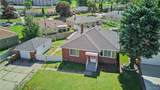 39 Parkview - Photo 40