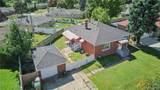 39 Parkview - Photo 41