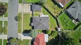 39 Parkview - Photo 43