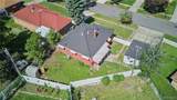 39 Parkview - Photo 44