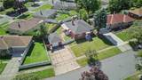 39 Parkview - Photo 46