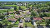 39 Parkview - Photo 47