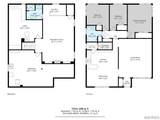 39 Parkview - Photo 5