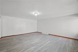 39 Parkview - Photo 6