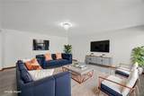 39 Parkview - Photo 7