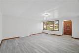 39 Parkview - Photo 8